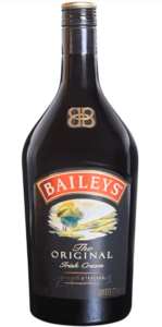 Baileys Irish Creme Original 1.75 Liter