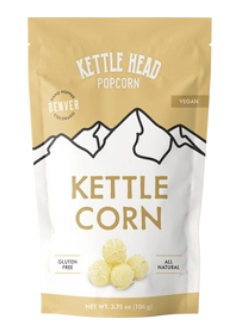 kettle-corn-chips